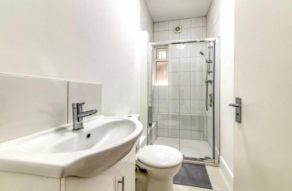 A Beautiful Newly Renovated Home: The Arlingford ลอนดอน ภายนอก รูปภาพ